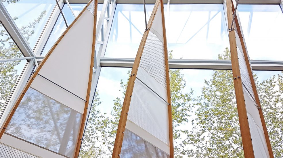 <em>(uten tittel)</em>, Jennifer Lloyd. Photographer: KORO/Cathrine Wang
