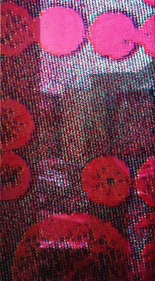 <em>Symfonia</em>, Odd Tandberg. Photographer: KORO