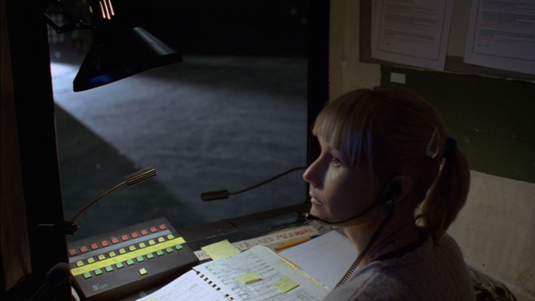 Opera, en film av Bodil Furu. Fotograf: Stillbildet