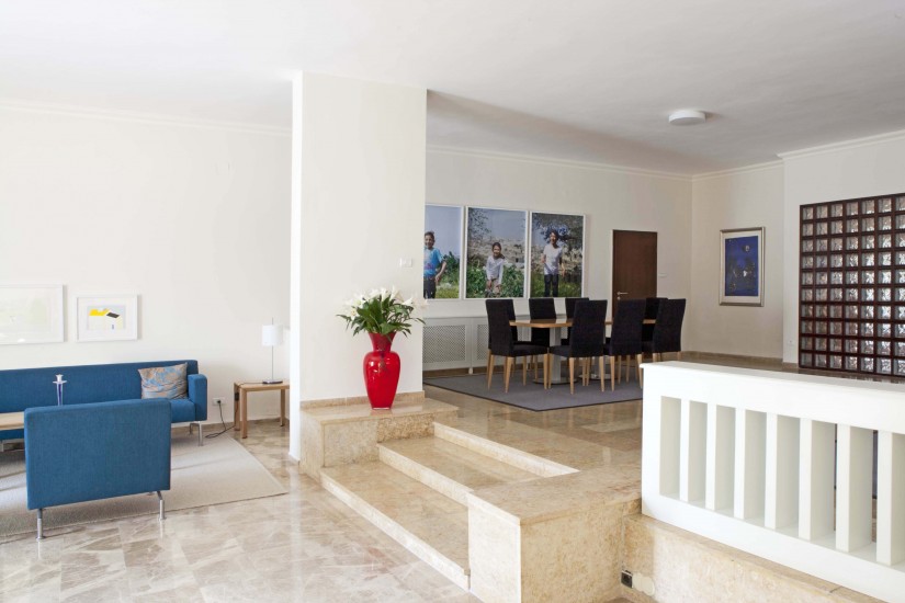 <em>Hva vil du bli når du blir stor?</em>, Hilde Honerud. Photographer: Hilde Honerud