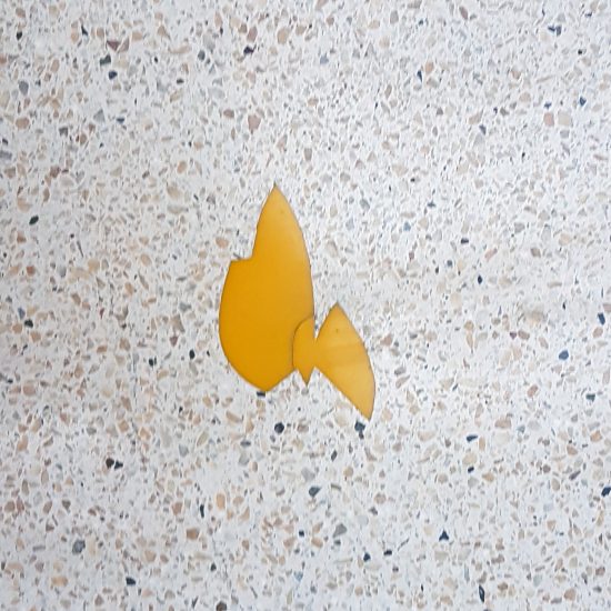 <em>Frø</em>, Per Hess. Photographer: KORO/Cathrine Wang
