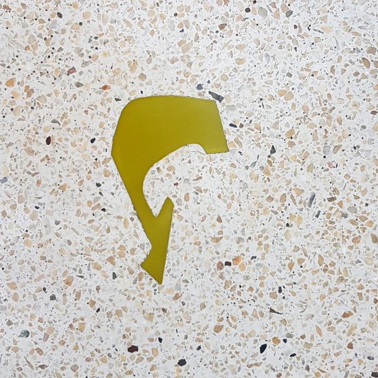 <em>Frø</em>, Per Hess. Photographer: KORO/Cathrine Wang