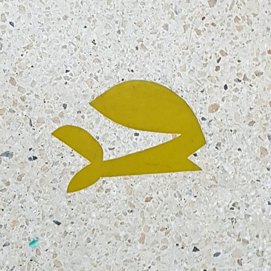 <em>Frø</em>, Per Hess. Photographer: KORO/Cathrine Wang