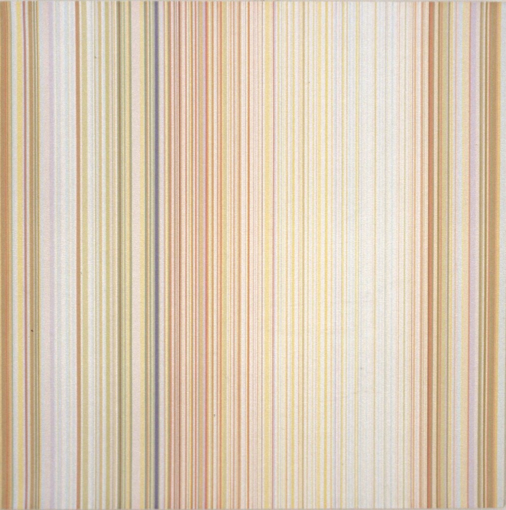 <em>Kontor 6</em>, Thorbjørn Sørensen. Photographer: Jiri Havran