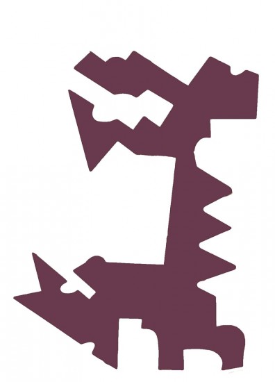 <em>Via</em>, Per Hess. Photographer: Per Hess