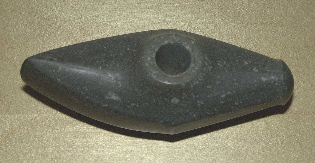 <em>Et steinkast fra virkeligheten</em>, Jon Gundersen.