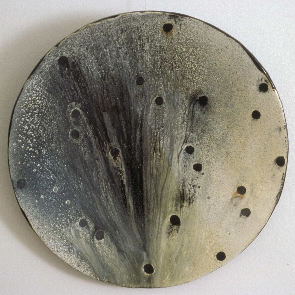 <em>Flod</em>, Geir Tokle. Photographer: Jiri Havran