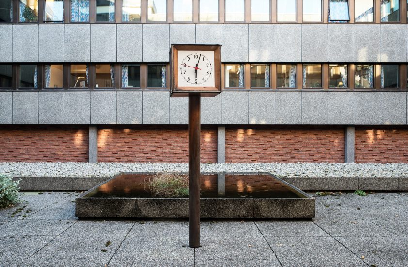 Historisk tid, Toril Johannessen. Fotograf: Thor Brødreskift