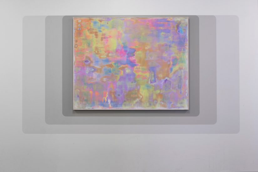 <em>Untitled #50</em>, Josefine Lyche. Photographer: Werner Zellien