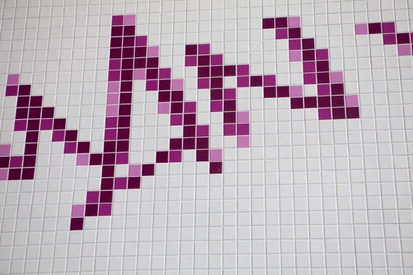 Uten tittel (Fritt etter Torbjørn Egners Kardemommelov fra 1955), Endre Aalrust. Fotograf: Trond Isaksen