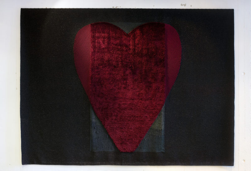 <em>Corona borealis</em>, Ellen Lenvik. Photographer: Ingun Alette Mæhlum