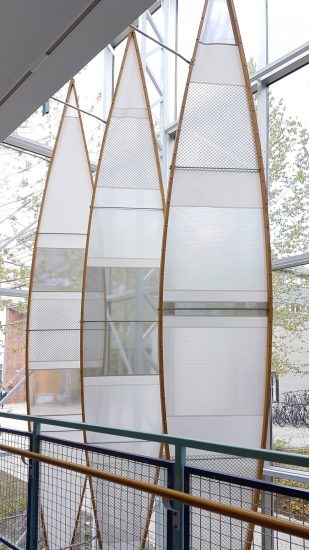 <em>(uten tittel)</em>, Jennifer Lloyd. Photographer: KORO/Cathrine Wang