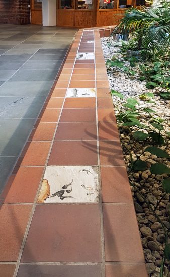 <em>20160525_150759</em>