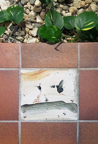 <em>20160525_150813</em>