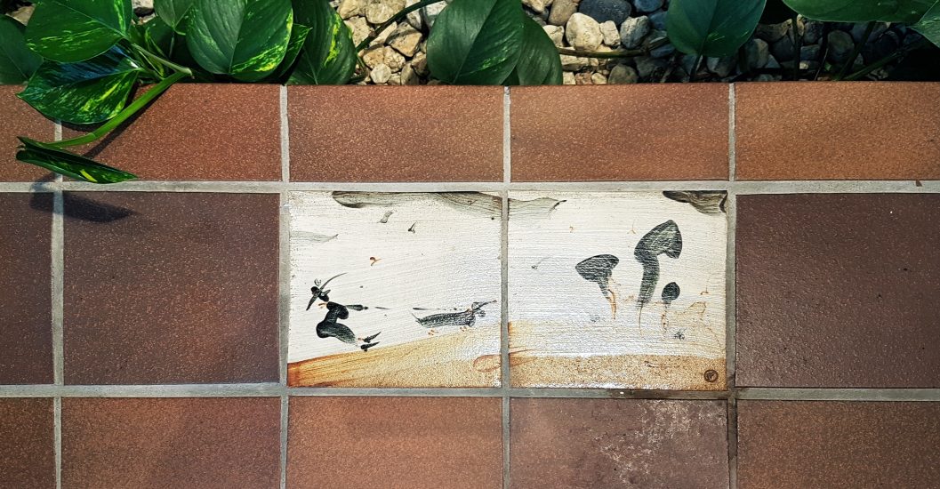 <em>20160525_150844</em>