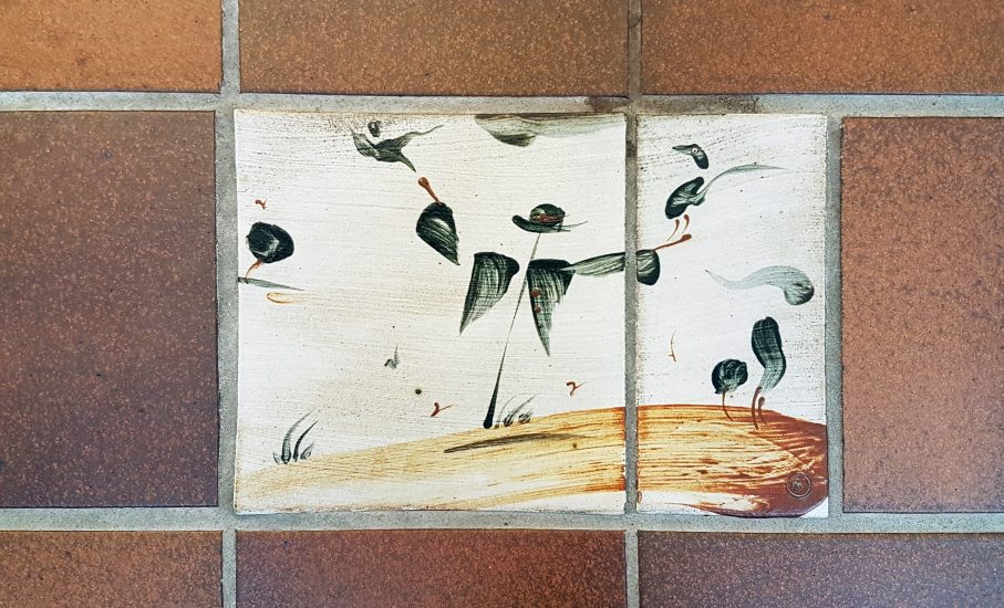 <em>20160525_151410</em>