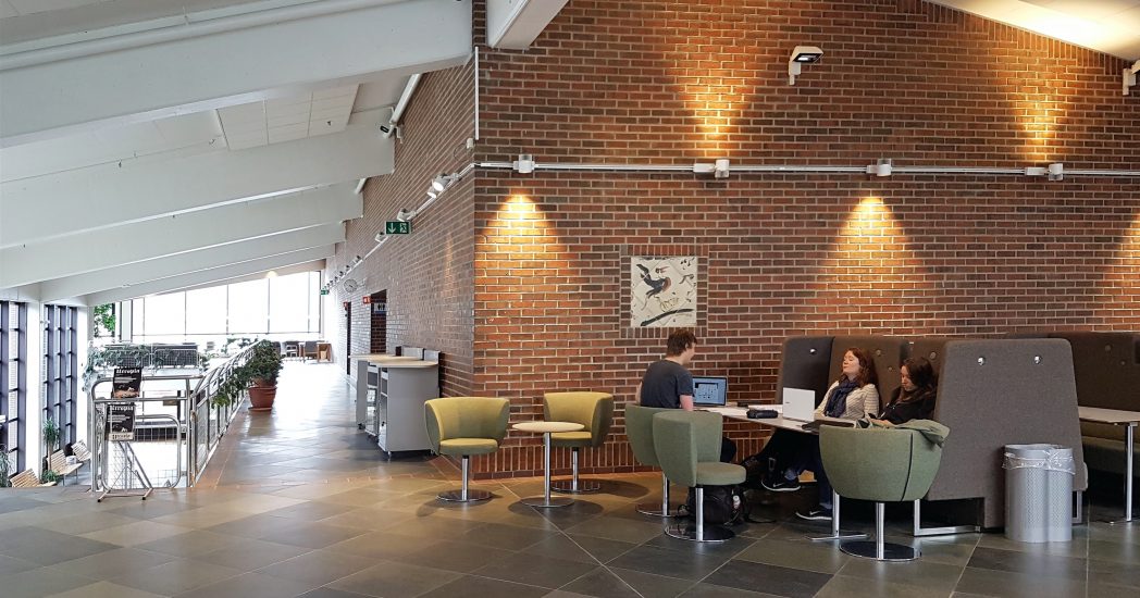 <em>(uten tittel)</em>, Yngvild Fagerheim. Photographer: KORO