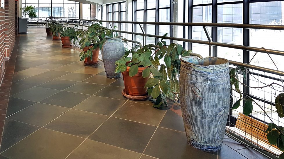 <em>(uten tittel)</em>, Yngvild Fagerheim. Photographer: KORO