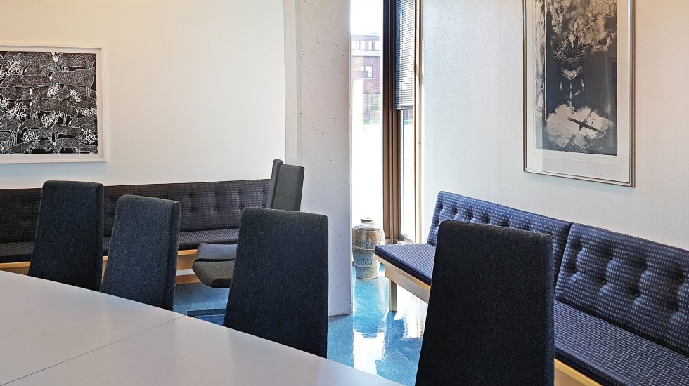 <em>(uten tittel)</em>, Harald Solberg. Photographer: KORO