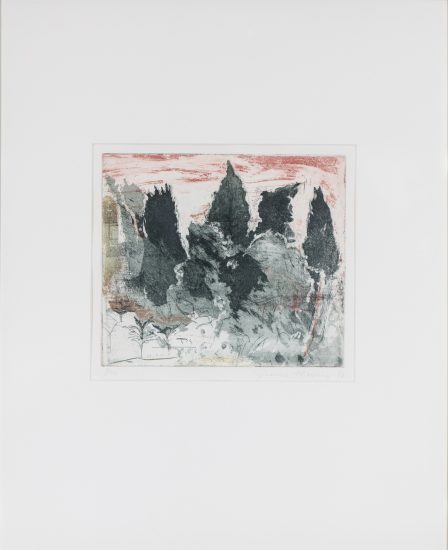 <em>Einer</em>, Yvonne Hjerting. Photographer: Kjell Ove Storvik