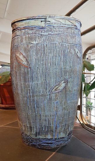 <em>(uten tittel)</em>, Yngvild Fagerheim. Photographer: KORO