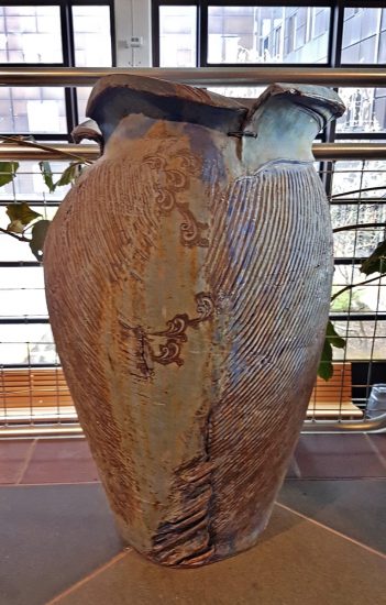 <em>(uten tittel)</em>, Yngvild Fagerheim. Photographer: KORO