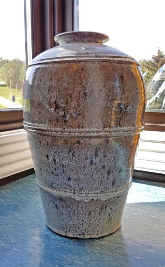 <em>(uten tittel)</em>, Harald Solberg. Photographer: KORO