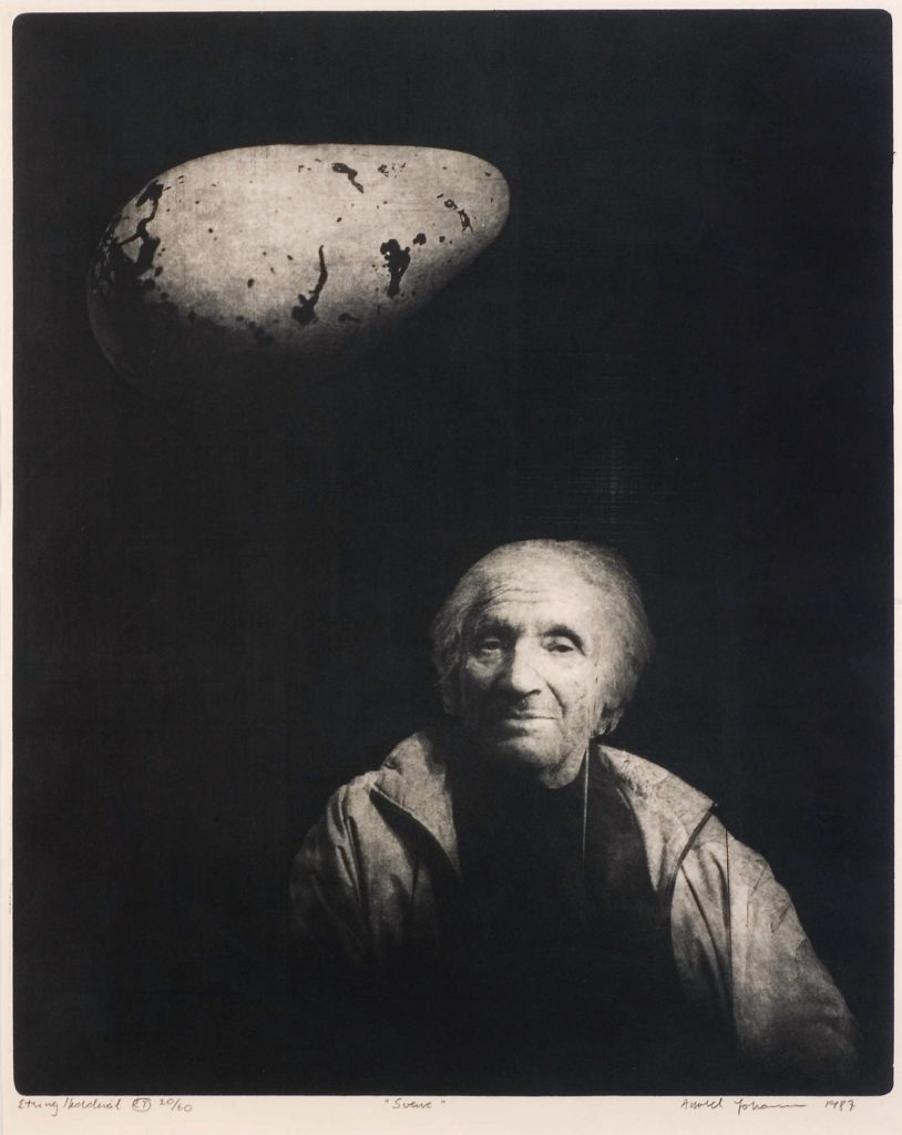 <em>Sverre</em>, Arnold Johansen. Photographer: Bjørn-Kåre Iversen