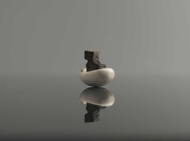 <em>Liten Háldi</em>, Iver Jåks. Photographer: Guri Dahl