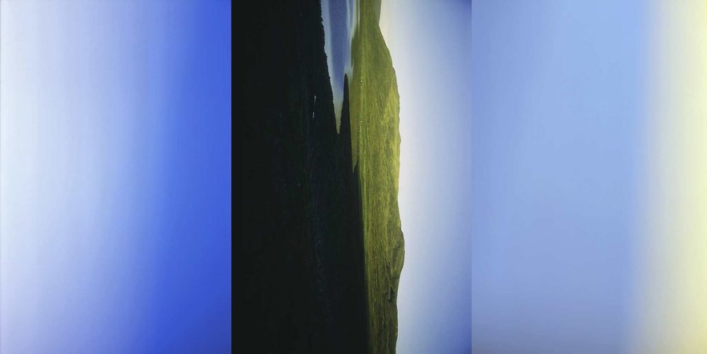 <em>Recall Vuoma</em>, Jenny-Marie Johnsen. Photographer: Jenny-Marie Johnsen