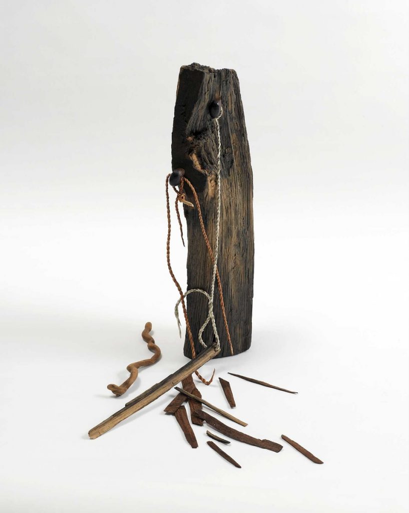 <em>Myte</em>, Iver Jåks. Photographer: Guri Dahl