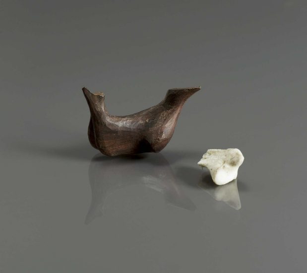 <em>Underlig</em>, Iver Jåks. Photographer: Guri Dahl