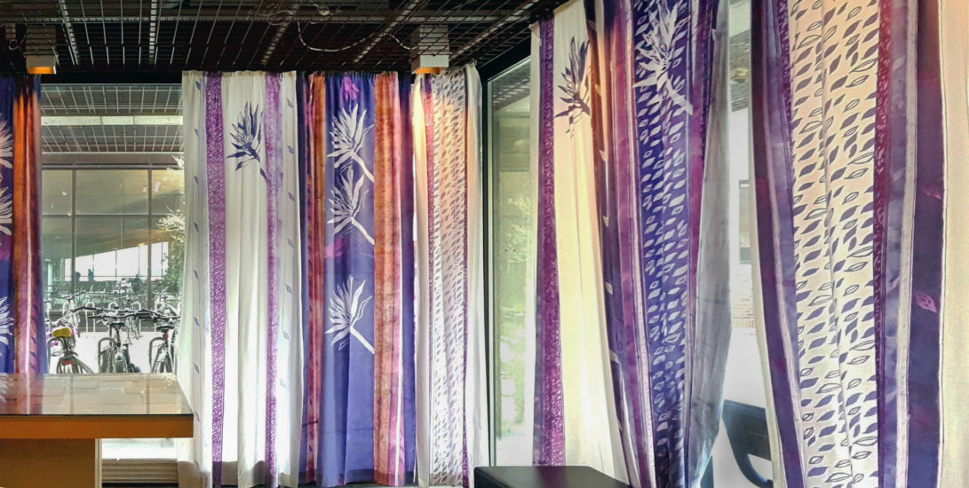 <em>Uten tittel</em>, Marit Myklebust. Photographer: Cathrine Wang / KORO