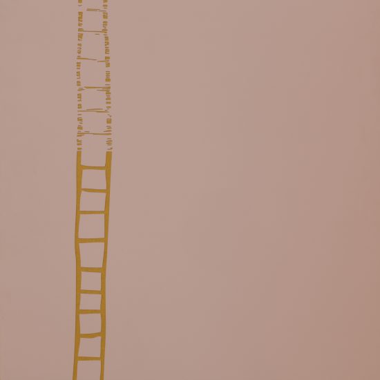 <em>Alt henger sammen</em>, Eli Hovdenak. Photographer: Werner Zellien