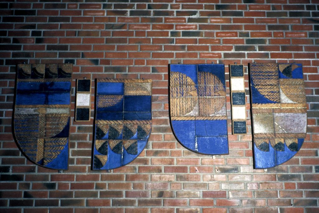 <em>(uten tittel)</em>, Kristin Enger.