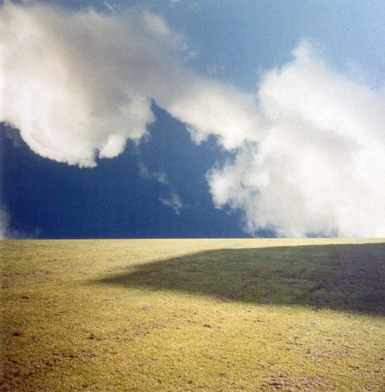 <em>Metafysisk landskap</em>, Tone-Lise Magnussen. Photographer: Dannevig Foto