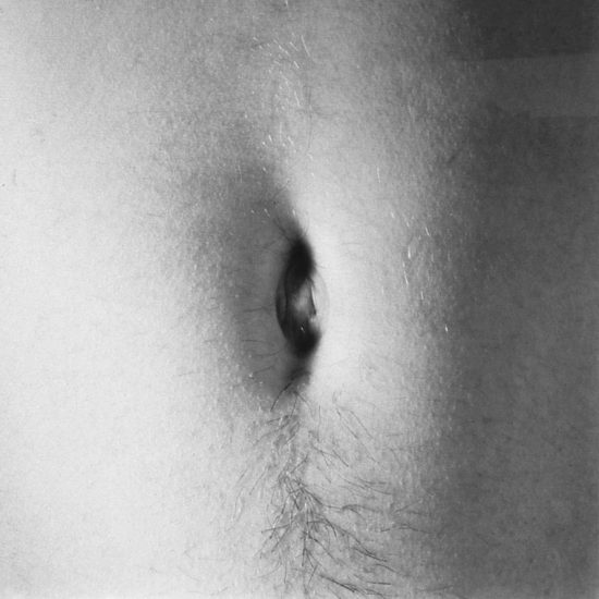 <em>Point of Departure (1)</em>, Jeanette Christensen. Photographer: Dannevig Foto