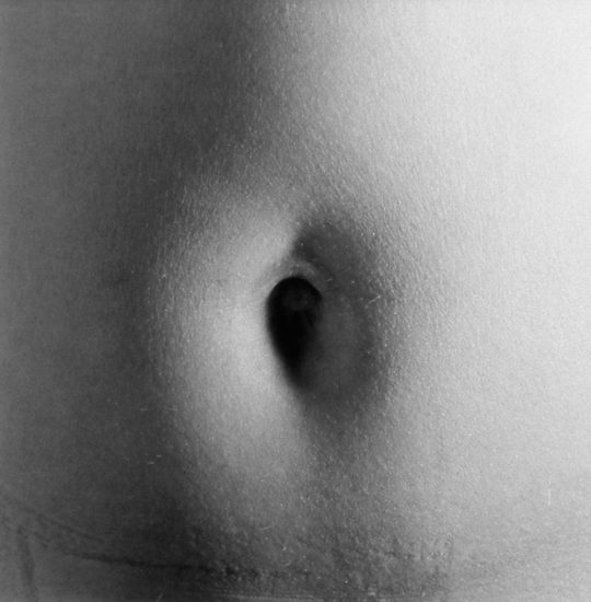 <em>Point of Departure (2)</em>, Jeanette Christensen. Photographer: Dannevig Foto