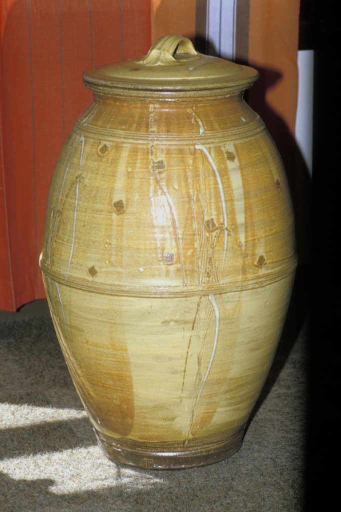 <em>(uten tittel)</em>, Torbjørn Kvasbø. Photographer: Utsmykkingfondets arkiv