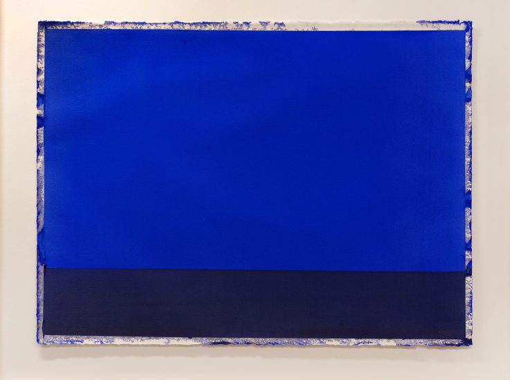<em>Mindscape 01</em>, Synneva Heradstveit. Photographer: Pål Hoff