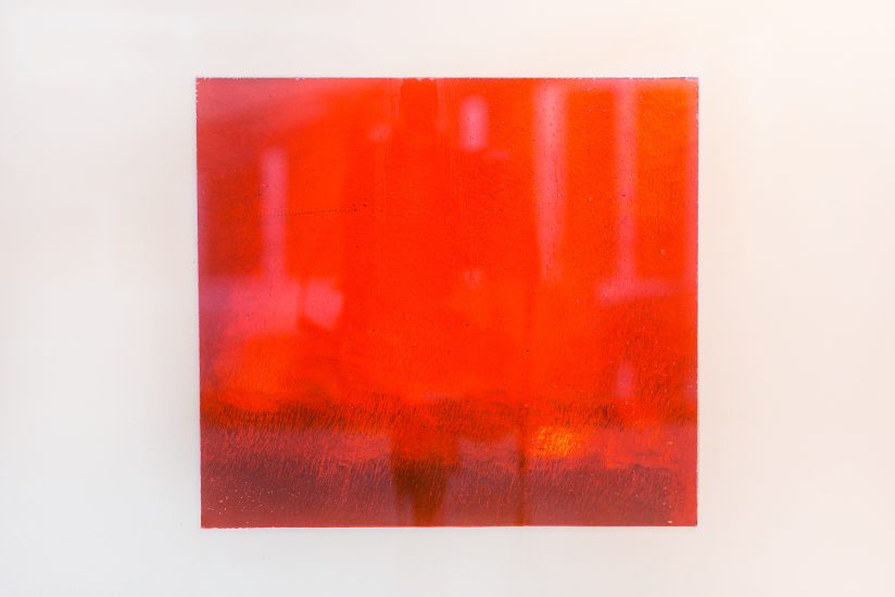 <em>DSC_9754</em>, Arne H. Malmedal. Photographer: Thor Brødreskift