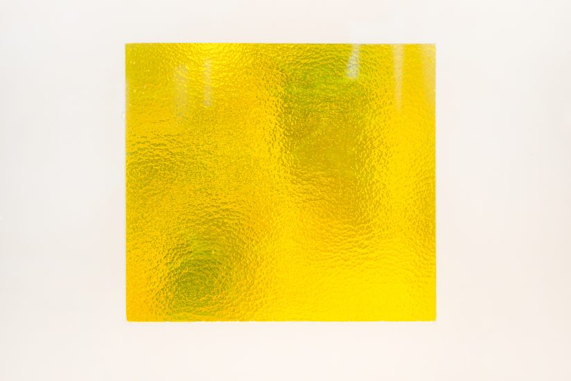 <em>DSC_9756</em>, Arne H. Malmedal. Photographer: Thor Brødreskift