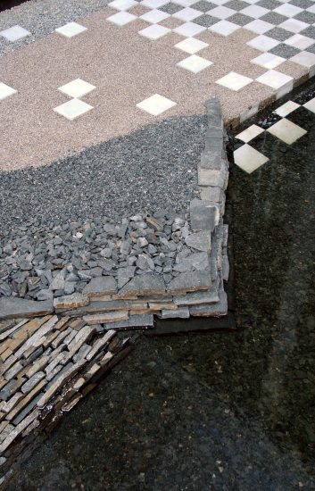 <em>SEIGEN-tei (1)</em>, Shunmyo Masuno. Photographer: Jaro Hollan