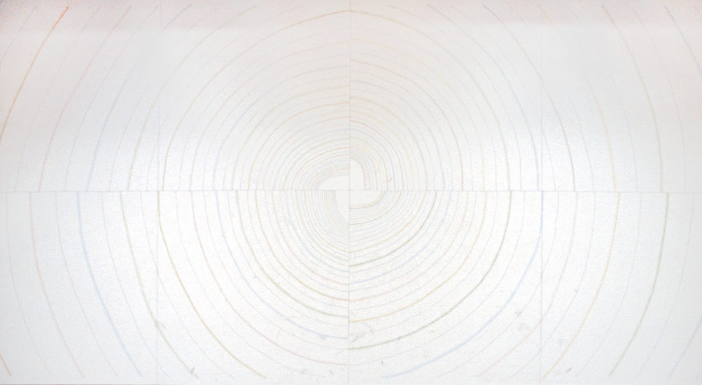 <em>(uten tittel)</em>, Gerhard Stoltz. Photographer: Ukjent
