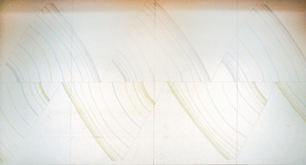 <em>(uten tittel)</em>, Gerhard Stoltz. Photographer: Ukjent