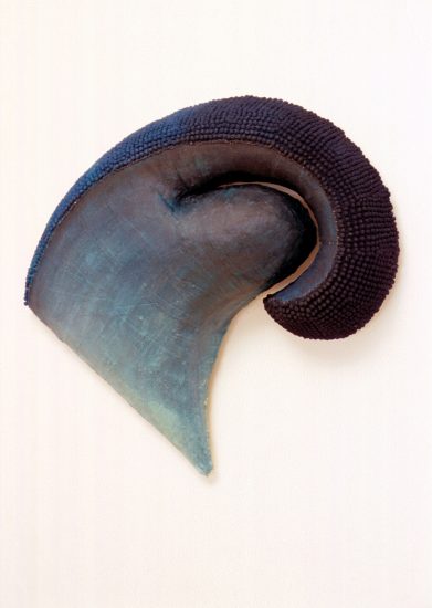 <em>Mange jeg - dansende drømmer (1)</em>, Bente Knudsen Sanden. Photographer: Trond Haugen