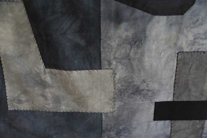 <em>Alt er mulig</em>, Elise Storsveen. Photographer: Roberto Di Trani