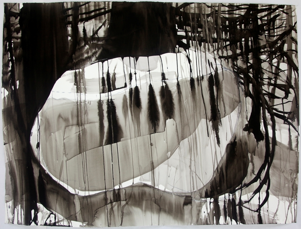 <em>Motherland (stein)</em>, Janicke Schønning. Photographer: Schønning, Janicke