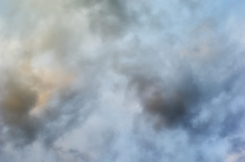 the gift, Morten Andenæs. Fotograf: Morten Andenæs