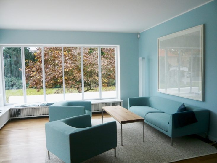 <em>Uten tittel</em>, Tina Jonsbu. Photographer: Ukjent